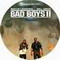 BAD BOYS II